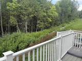 29 Payton Lane - Photo 36