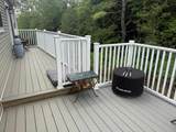 29 Payton Lane - Photo 37