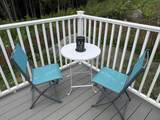 29 Payton Lane - Photo 38