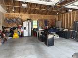29 Payton Lane - Photo 39