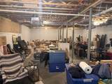 29 Payton Lane - Photo 40