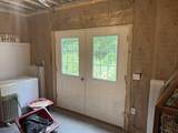 29 Payton Lane - Photo 41