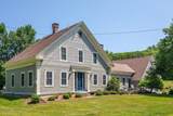 1470 Popple Dungeon Road - Photo 1