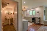 1470 Popple Dungeon Road - Photo 10