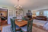1470 Popple Dungeon Road - Photo 11