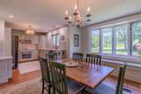 1470 Popple Dungeon Road - Photo 12