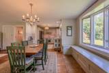 1470 Popple Dungeon Road - Photo 13