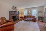 1470 Popple Dungeon Road - Photo 14