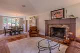 1470 Popple Dungeon Road - Photo 15