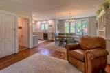 1470 Popple Dungeon Road - Photo 16