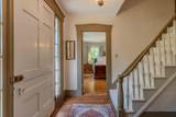 1470 Popple Dungeon Road - Photo 17