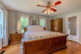 1470 Popple Dungeon Road - Photo 18