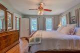 1470 Popple Dungeon Road - Photo 19