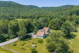 1470 Popple Dungeon Road - Photo 2