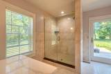 1470 Popple Dungeon Road - Photo 21