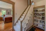 1470 Popple Dungeon Road - Photo 22