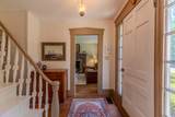 1470 Popple Dungeon Road - Photo 23