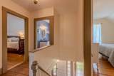 1470 Popple Dungeon Road - Photo 24