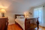 1470 Popple Dungeon Road - Photo 25