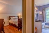 1470 Popple Dungeon Road - Photo 26
