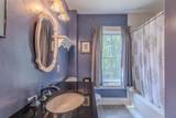1470 Popple Dungeon Road - Photo 27