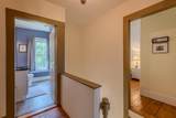 1470 Popple Dungeon Road - Photo 28