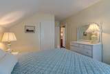 1470 Popple Dungeon Road - Photo 30