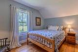 1470 Popple Dungeon Road - Photo 31