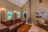 1470 Popple Dungeon Road - Photo 5