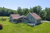 1470 Popple Dungeon Road - Photo 54