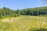 1470 Popple Dungeon Road - Photo 55