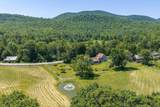 1470 Popple Dungeon Road - Photo 56
