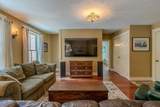 1470 Popple Dungeon Road - Photo 6