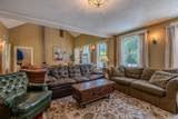 1470 Popple Dungeon Road - Photo 7