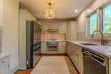 1470 Popple Dungeon Road - Photo 8