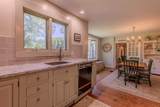 1470 Popple Dungeon Road - Photo 9
