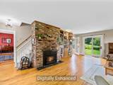 858 East Hill Road - Photo 17