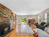 858 East Hill Road - Photo 18