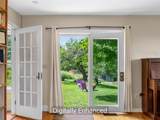 858 East Hill Road - Photo 21