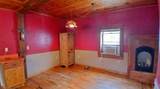 3 Brook Street - Photo 16