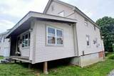 3 Brook Street - Photo 2