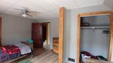 3 Brook Street - Photo 29