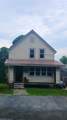 3 Brook Street - Photo 3