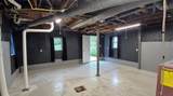 3 Brook Street - Photo 39