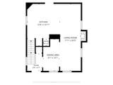 3 Brook Street - Photo 42