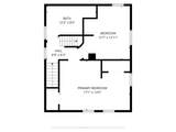 3 Brook Street - Photo 43