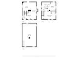 3 Brook Street - Photo 44