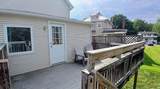 3 Brook Street - Photo 6
