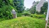 3 Brook Street - Photo 9