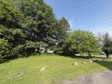 731 Hill Street - Photo 27